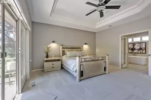 15884 SW Dozier Way, Tigard, OR 97224 - Photo 12