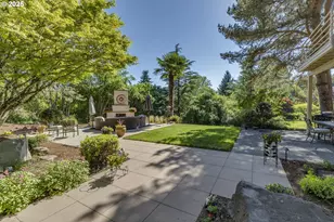 15884 SW Dozier Way, Tigard, OR 97224 - Photo 42