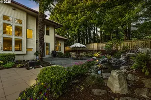 15884 SW Dozier Way, Tigard, OR 97224 - Photo 44