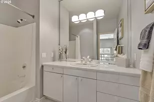 15884 SW Dozier Way, Tigard, OR 97224 - Photo 10