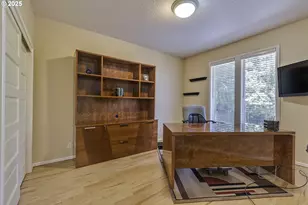 15884 SW Dozier Way, Tigard, OR 97224 - Photo 18