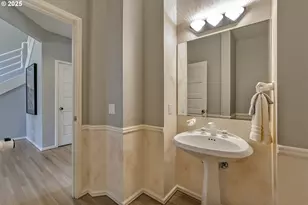 15884 SW Dozier Way, Tigard, OR 97224 - Photo 38