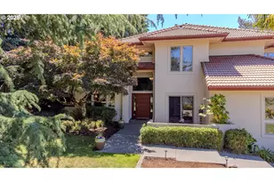 15884 SW Dozier Way, Tigard, OR 97224 - Photo 20