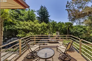 15884 SW Dozier Way, Tigard, OR 97224 - Photo 4