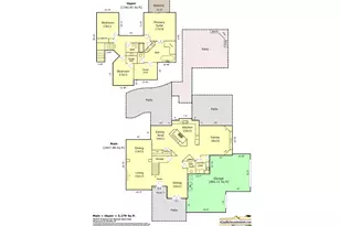 15884 SW Dozier Way, Tigard, OR 97224 - Photo 48