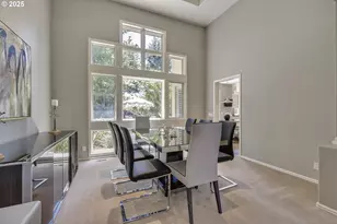 15884 SW Dozier Way, Tigard, OR 97224 - Photo 28