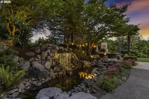 15884 SW Dozier Way, Tigard, OR 97224 - Photo 6