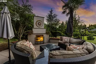 15884 SW Dozier Way, Tigard, OR 97224 - Photo 8