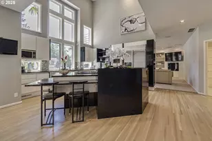 15884 SW Dozier Way, Tigard, OR 97224 - Photo 30