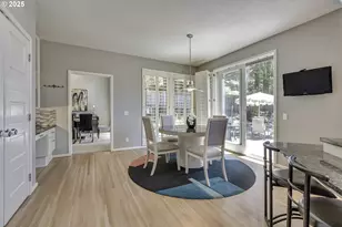 15884 SW Dozier Way, Tigard, OR 97224 - Photo 34