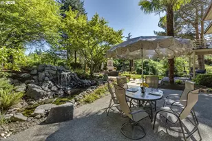 15884 SW Dozier Way, Tigard, OR 97224 - Photo 40