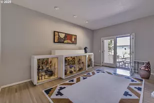 15884 SW Dozier Way, Tigard, OR 97224 - Photo 22