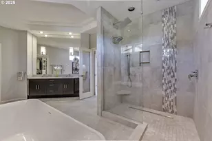 15884 SW Dozier Way, Tigard, OR 97224 - Photo 14