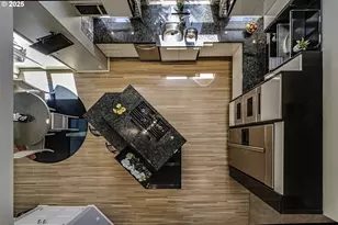 15884 SW Dozier Way, Tigard, OR 97224 - Photo 32