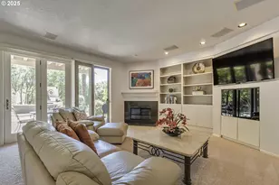 15884 SW Dozier Way, Tigard, OR 97224 - Photo 36