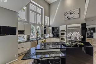 15884 SW Dozier Way, Tigard, OR 97224 - Photo 2