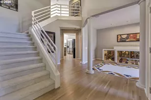 15884 SW Dozier Way, Tigard, OR 97224 - Photo 24