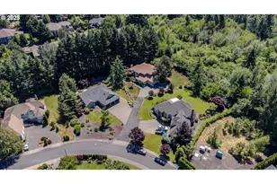 15884 SW Dozier Way, Tigard, OR 97224 - Photo 46