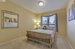 15884 SW Dozier Way, Tigard, OR 97224 - Photo 16