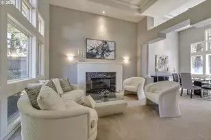 15884 SW Dozier Way, Tigard, OR 97224 - Photo 26