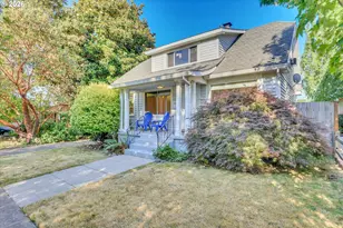 9224 N Polk Ave, Portland, OR 97203 - Photo 30