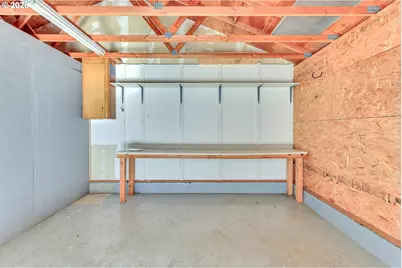 9224 N Polk Ave, Portland, OR 97203 - Photo 24