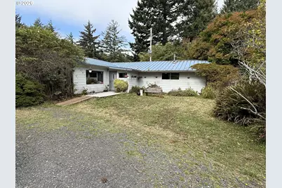 45088 Hwy 101, Sixes, OR 97476 - Photo 16