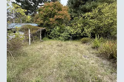 45088 Hwy 101, Sixes, OR 97476 - Photo 14