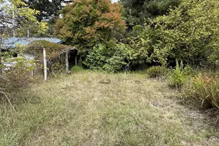 45088 Hwy 101, Sixes, OR 97476 - Photo 14