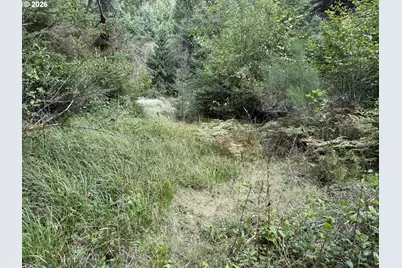 45088 Hwy 101, Sixes, OR 97476 - Photo 30