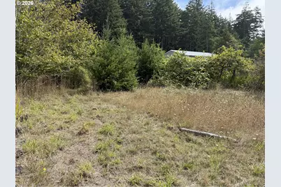 45088 Hwy 101, Sixes, OR 97476 - Photo 6