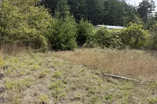 45088 Hwy 101, Sixes, OR 97476 - Photo 6