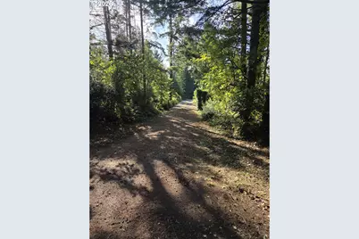 45088 Hwy 101, Sixes, OR 97476 - Photo 2