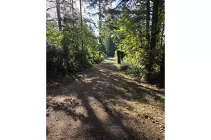 45088 Hwy 101, Sixes, OR 97476 - Photo 2