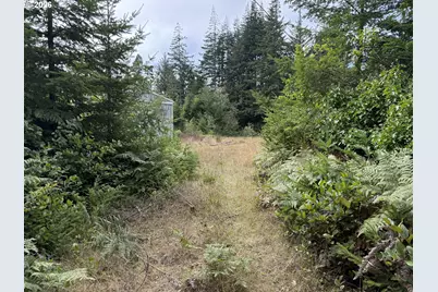 45088 Hwy 101, Sixes, OR 97476 - Photo 10