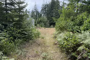 45088 Hwy 101, Sixes, OR 97476 - Photo 10