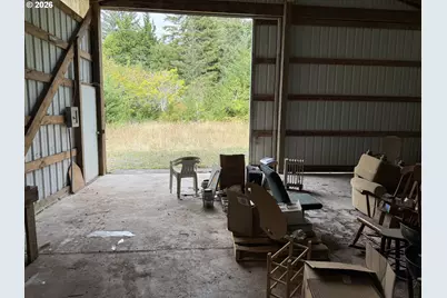 45088 Hwy 101, Sixes, OR 97476 - Photo 12