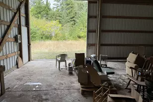 45088 Hwy 101, Sixes, OR 97476 - Photo 12