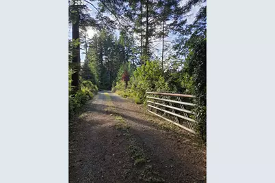 45088 Hwy 101, Sixes, OR 97476 - Photo 1