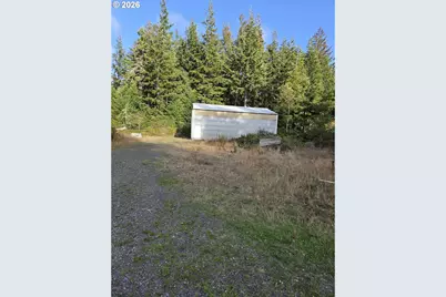 45088 Hwy 101, Sixes, OR 97476 - Photo 4