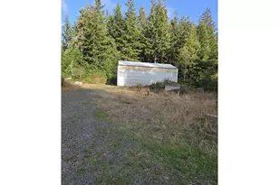45088 Hwy 101, Sixes, OR 97476 - Photo 4