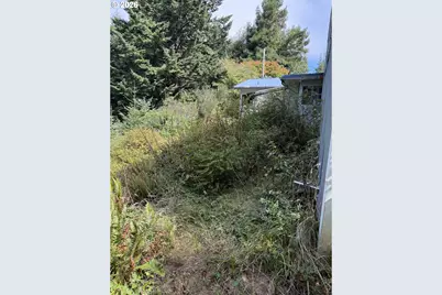 45088 Hwy 101, Sixes, OR 97476 - Photo 36