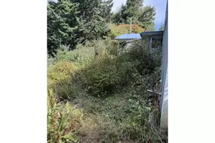 45088 Hwy 101, Sixes, OR 97476 - Photo 36