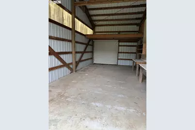 45088 Hwy 101, Sixes, OR 97476 - Photo 18