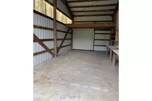 45088 Hwy 101, Sixes, OR 97476 - Photo 18