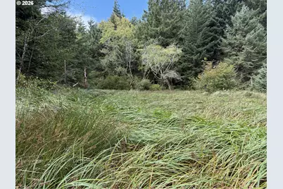 45088 Hwy 101, Sixes, OR 97476 - Photo 34