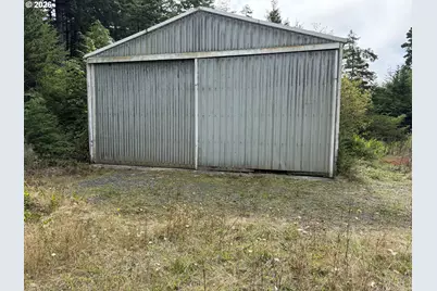 45088 Hwy 101, Sixes, OR 97476 - Photo 8