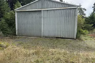 45088 Hwy 101, Sixes, OR 97476 - Photo 8
