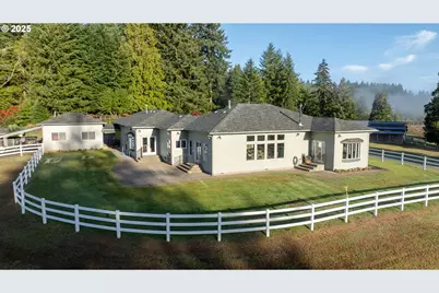 62061 Ross Inlet Rd, Coos Bay, OR 97420 - Photo 4