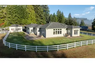 62061 Ross Inlet Rd, Coos Bay, OR 97420 - Photo 4